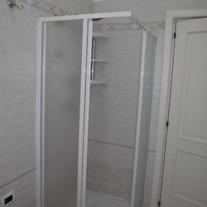 Studio familiare con letto king size